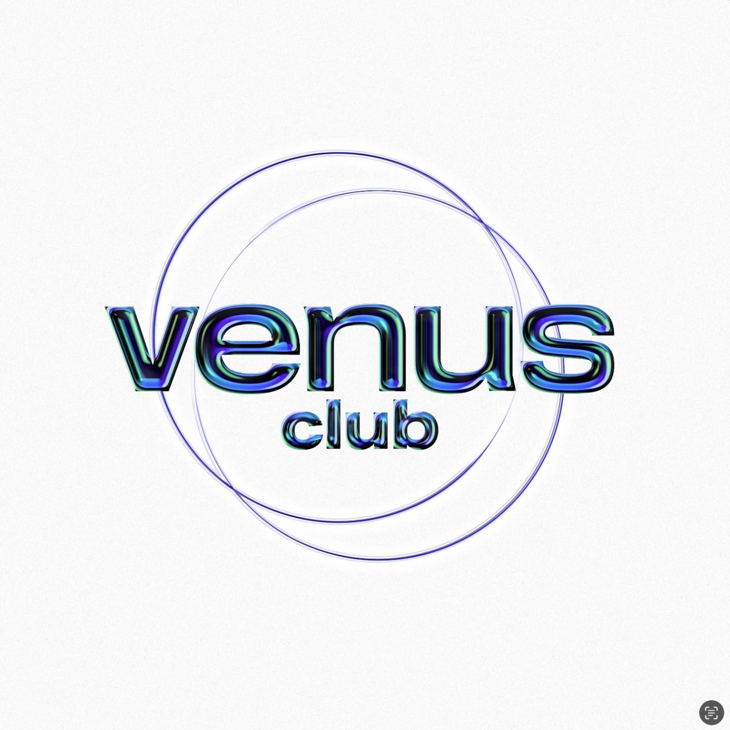 Vénus Club