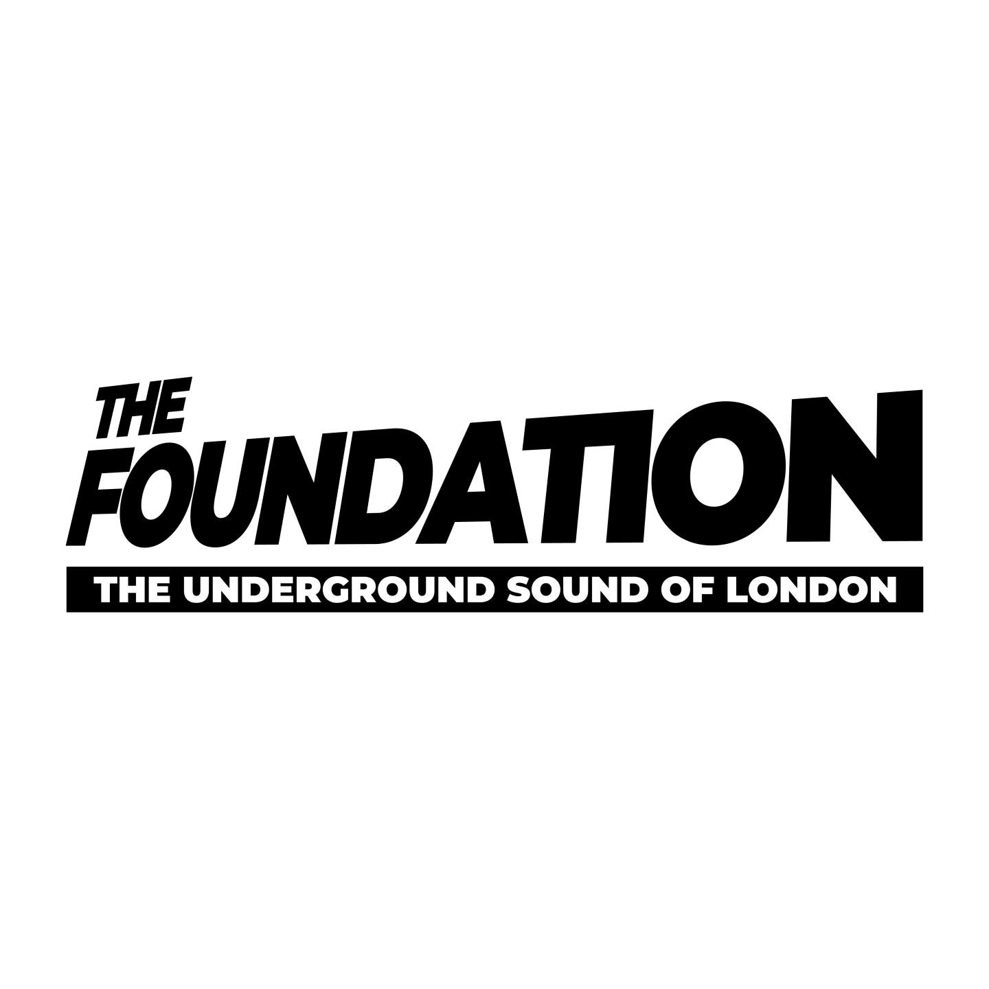 The Foundation London