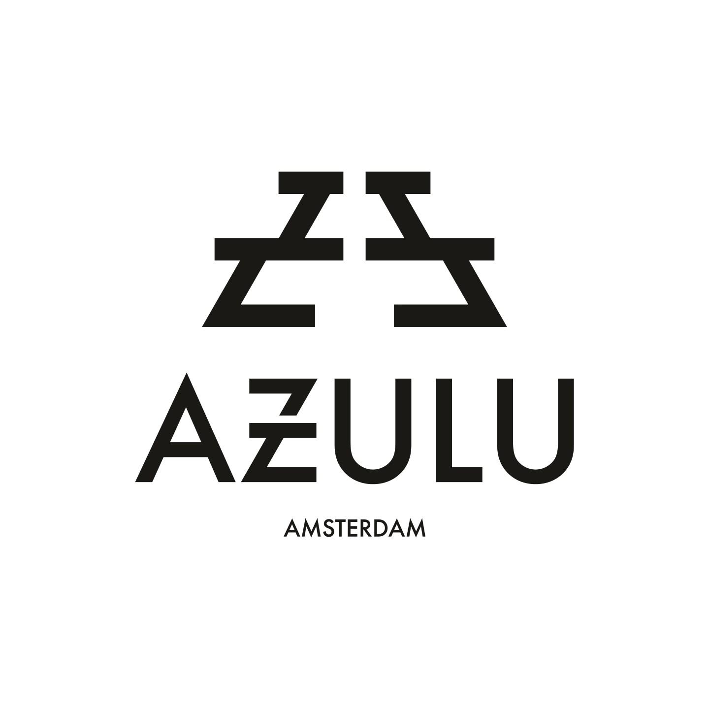 Azulu Worldwide