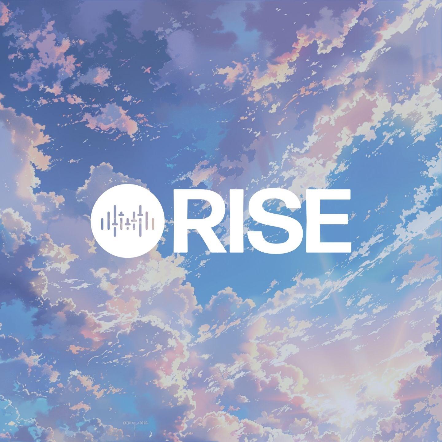 Rise Collective