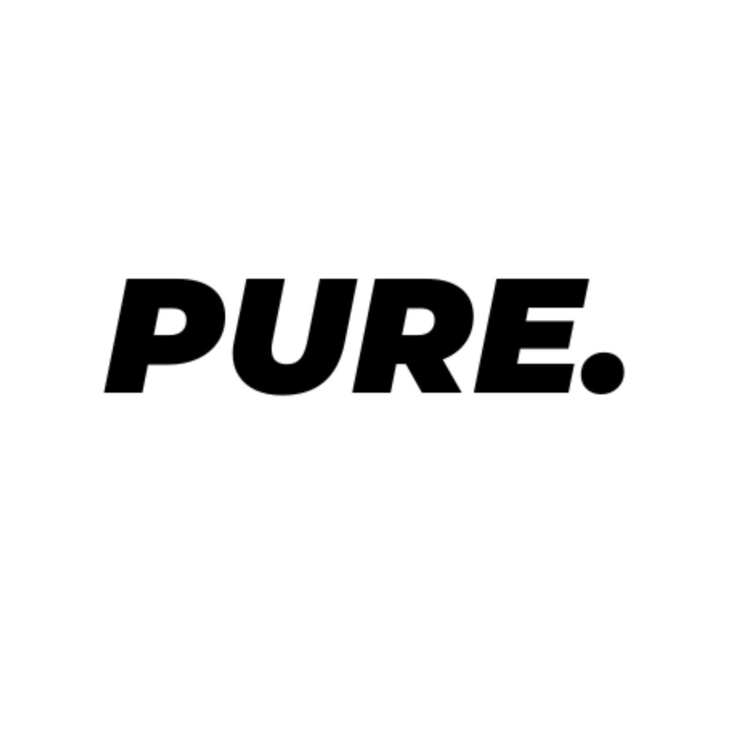 Pure Intentions Entertainment