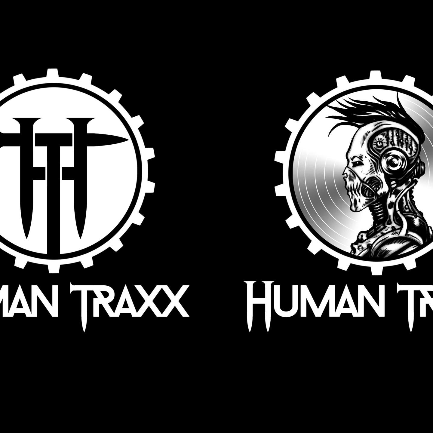 Human Traxx