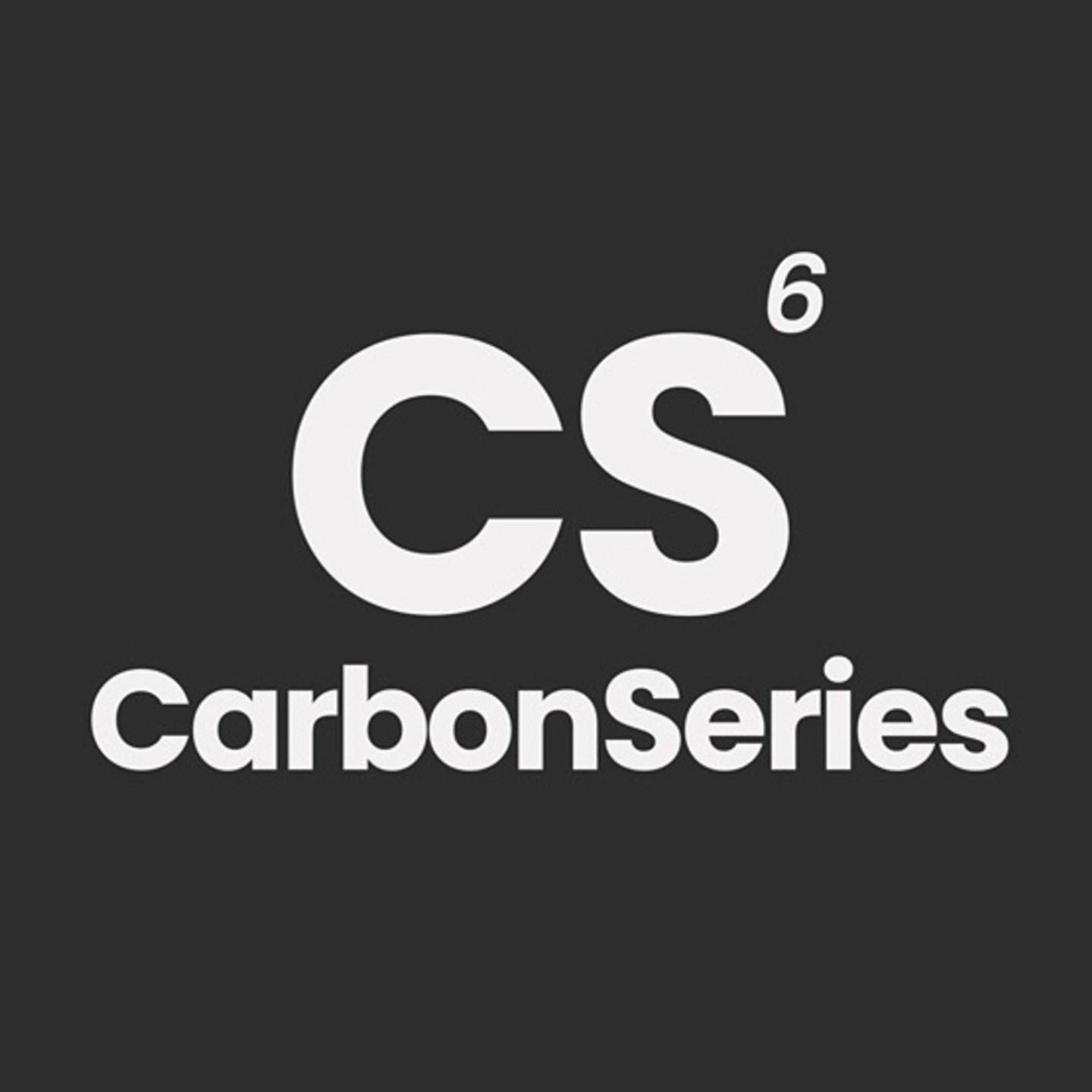 Carbonseries Ldn