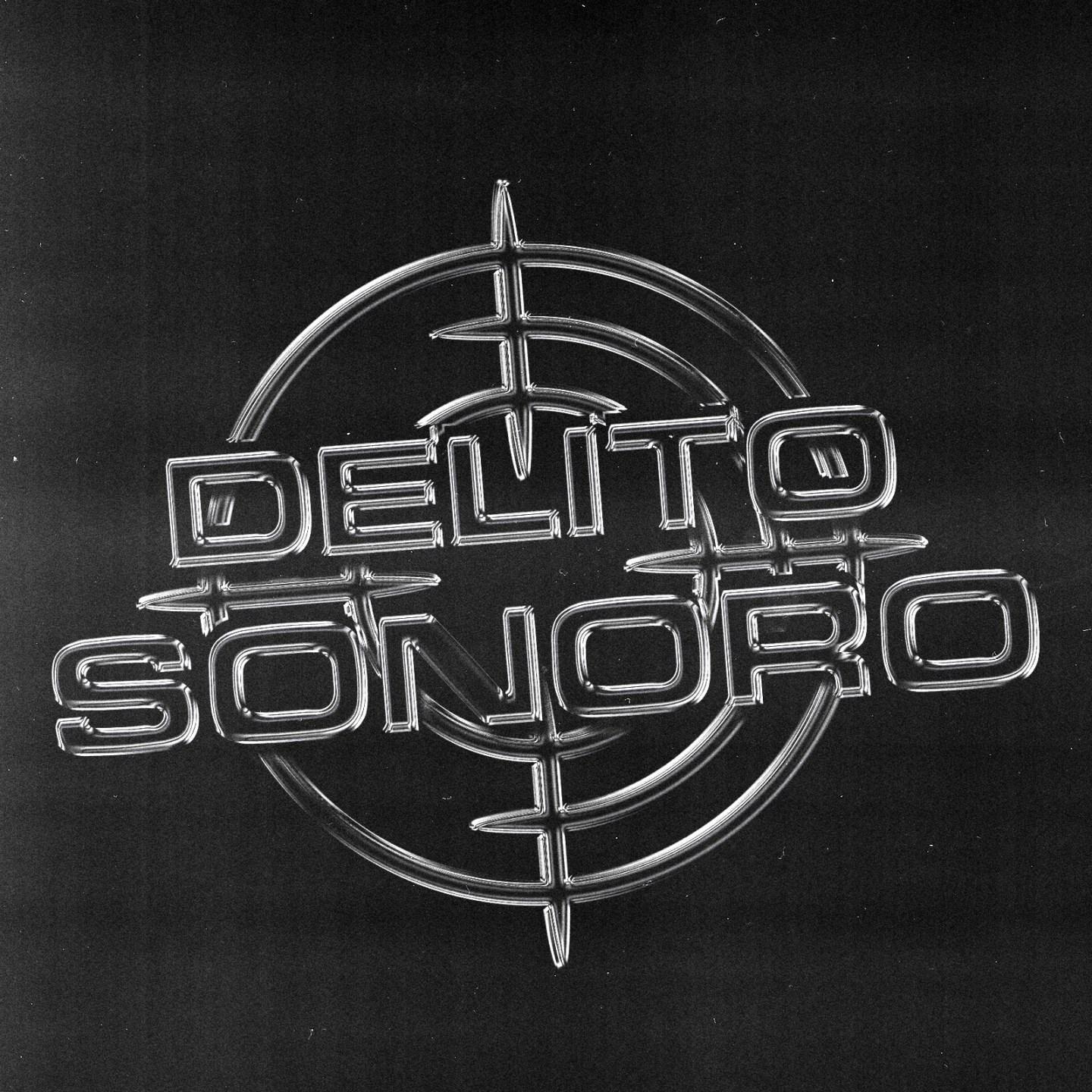 Delito Sonoro