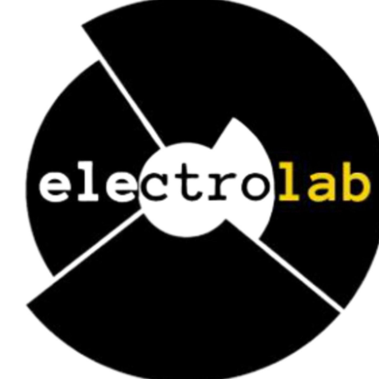 Electrolab.Event