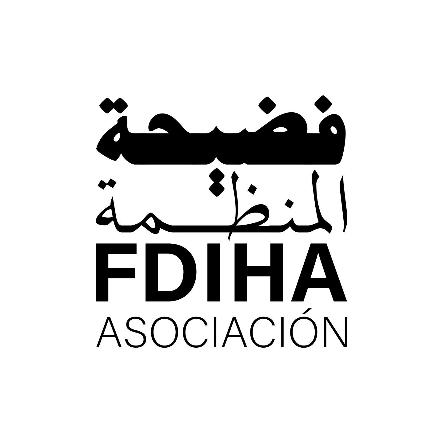 Fdiha Asocación