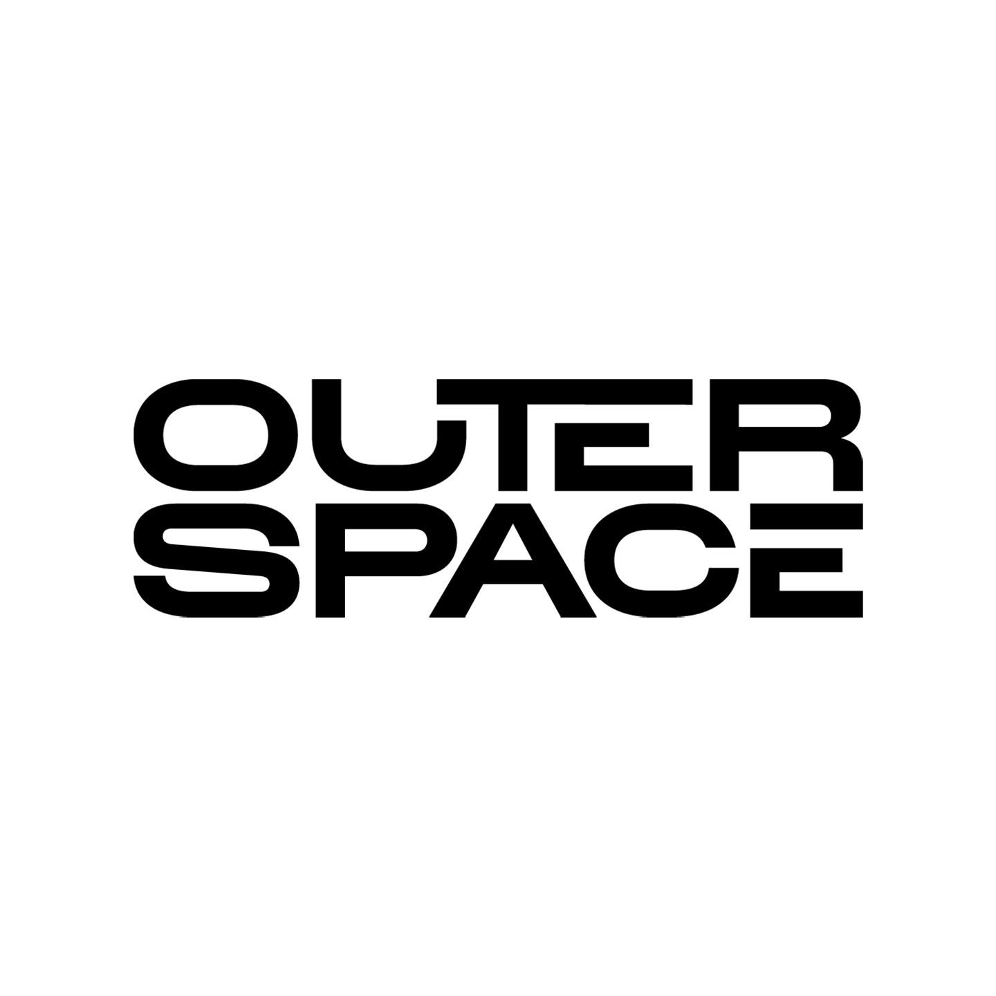 Outer Space