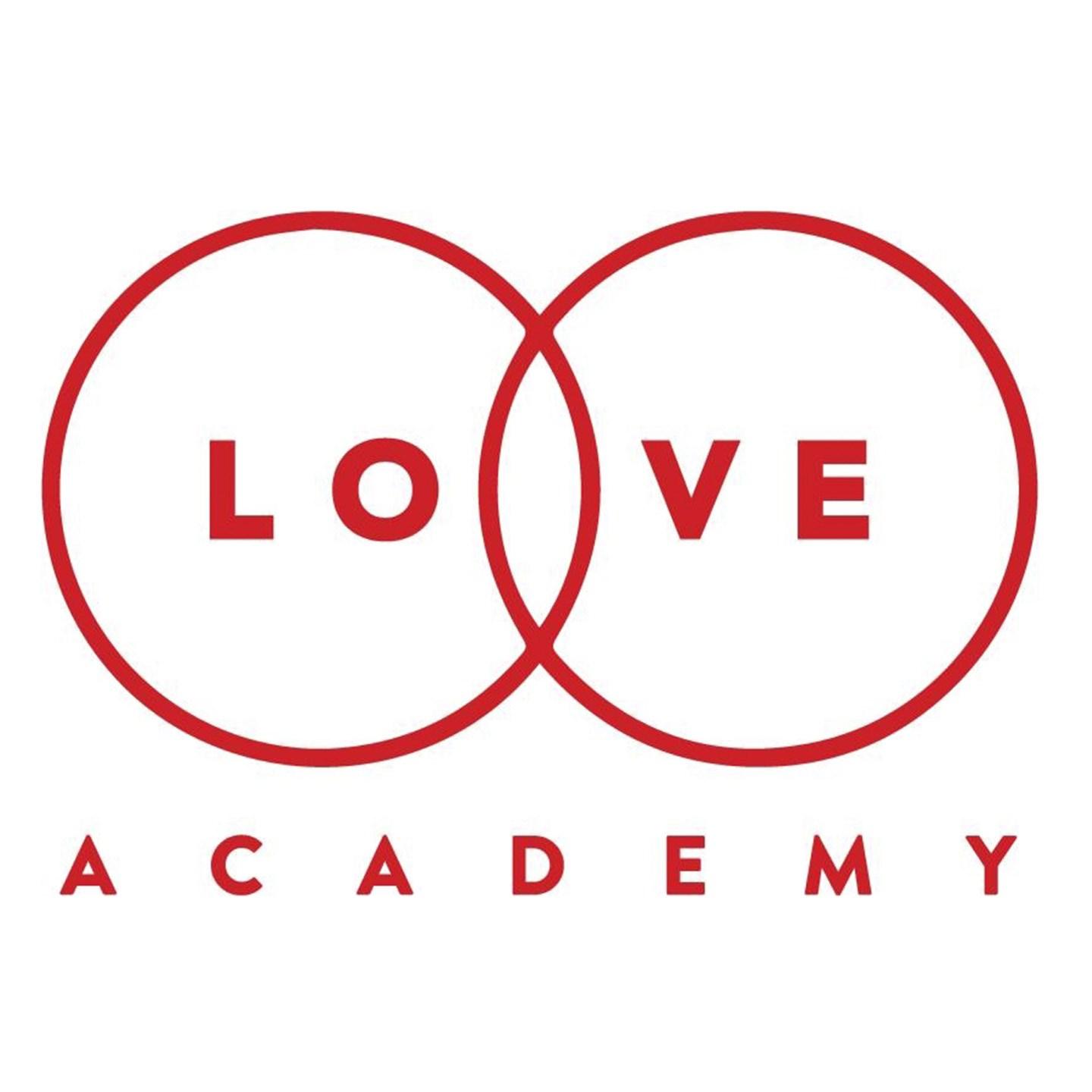 Love Academy