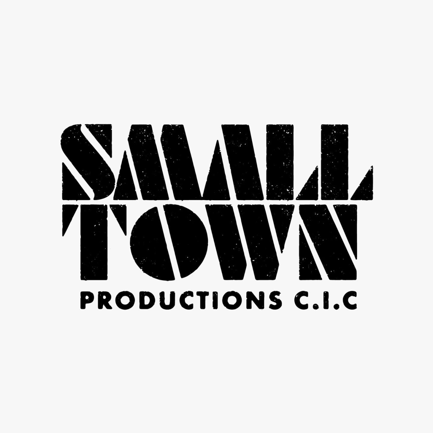 Small Town Productions C.I.C.