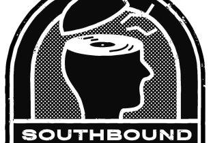 Southboundsessions