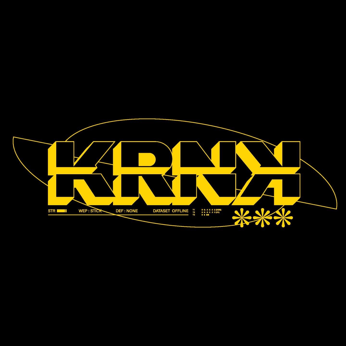 Krunkcollective