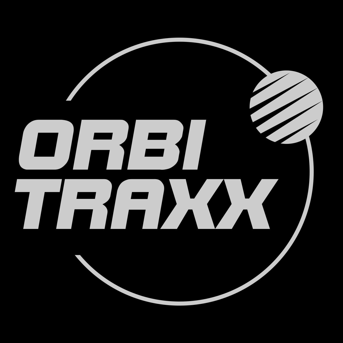 Orbitraxx