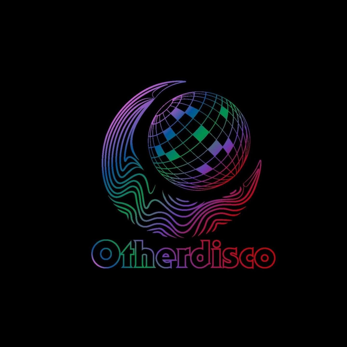 Otherdisco