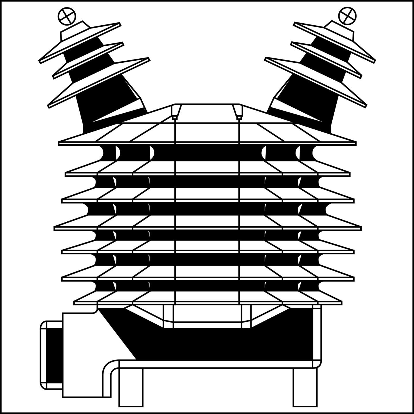 Transforma