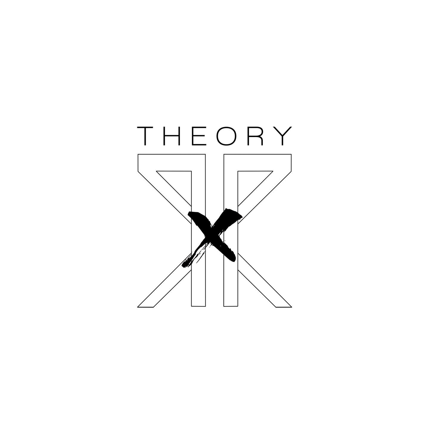 Theory X