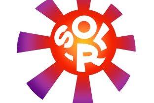 Sol-R