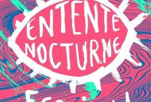 Ententenocturne