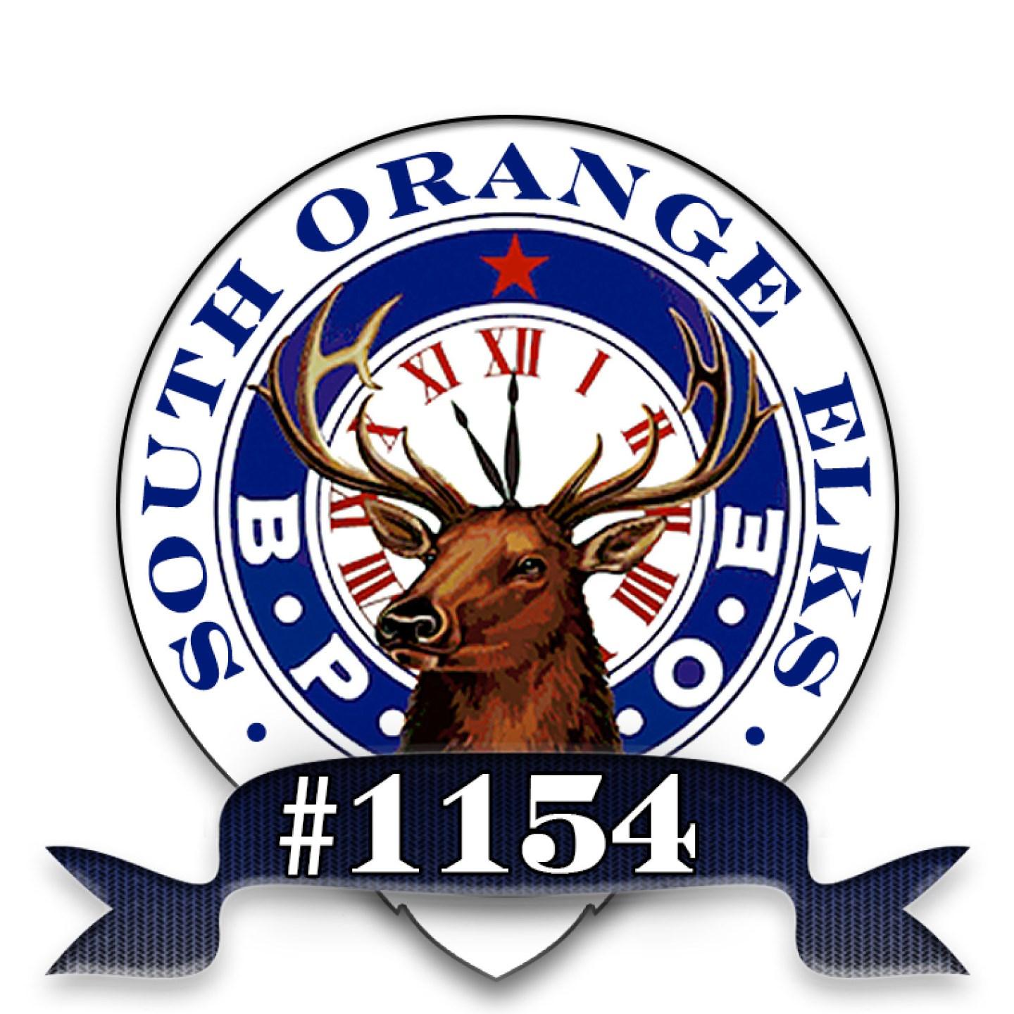 South Orange Elks