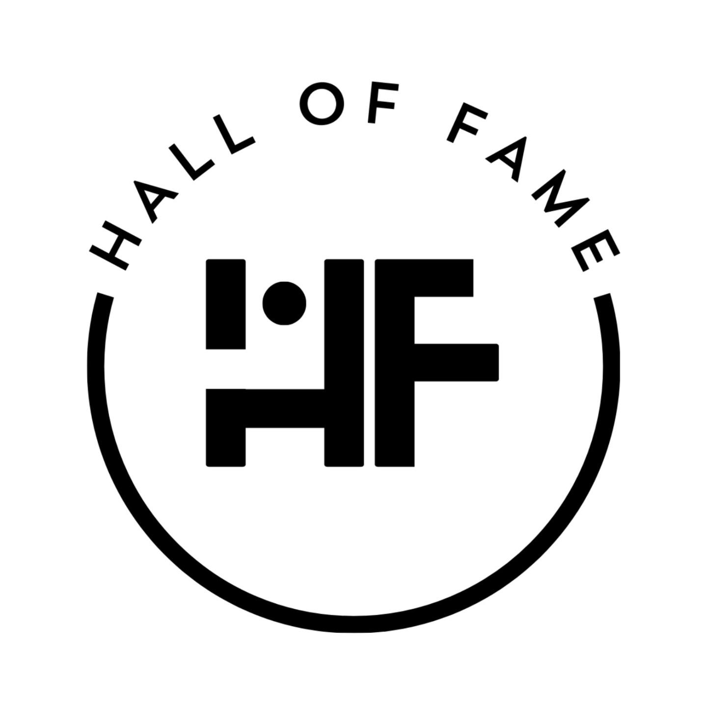 Hof Festival