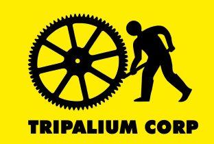 Tripalium