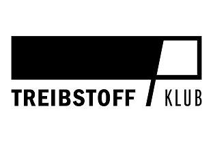 Treibstoff-Klub