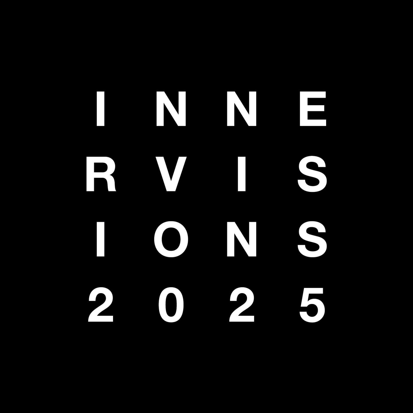 Innervisions