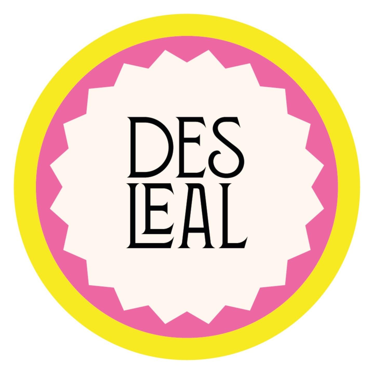 Desleal