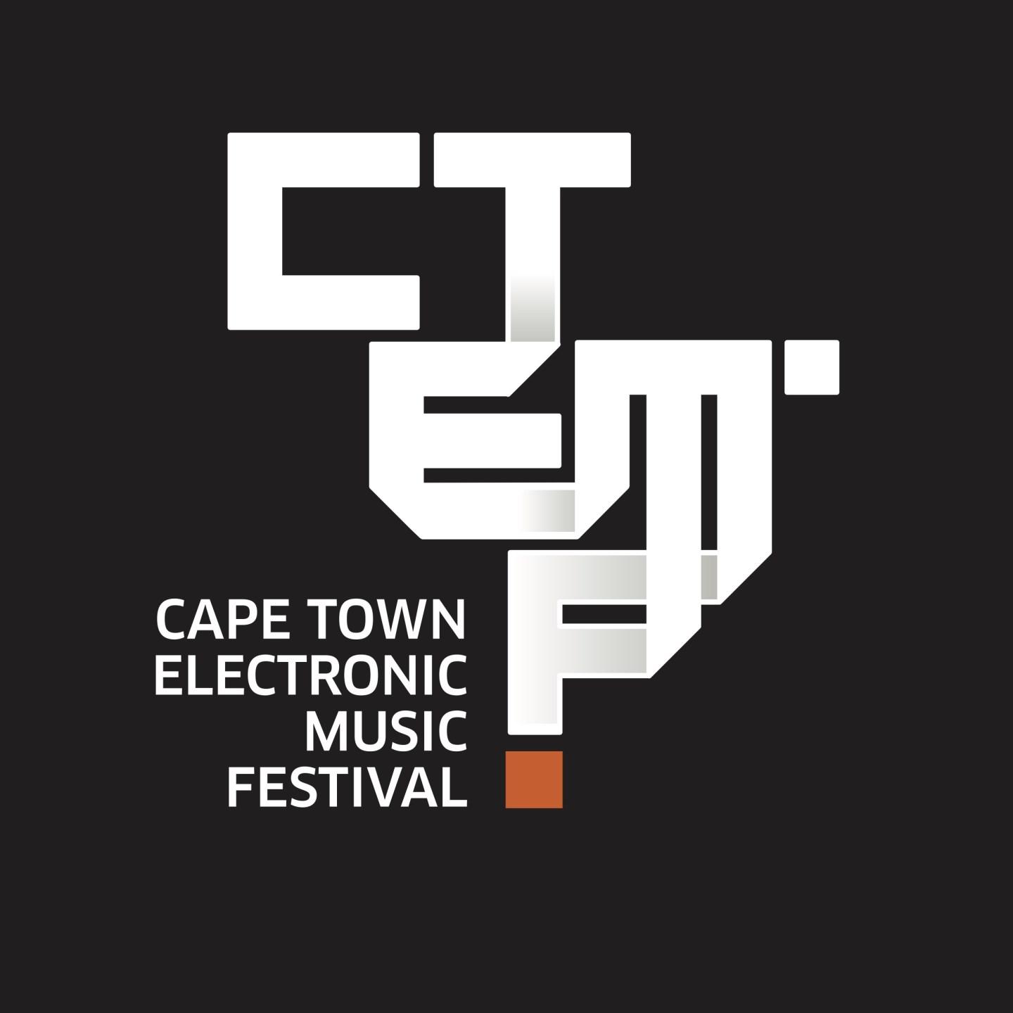 Ctemf