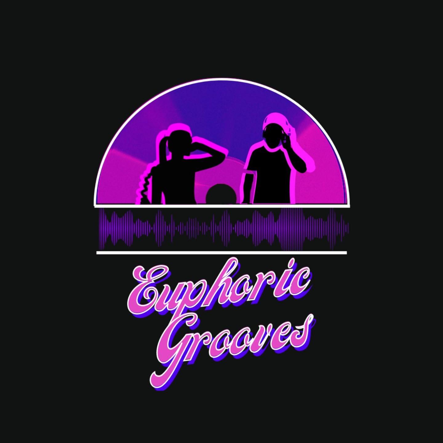 Euphoric Grooves