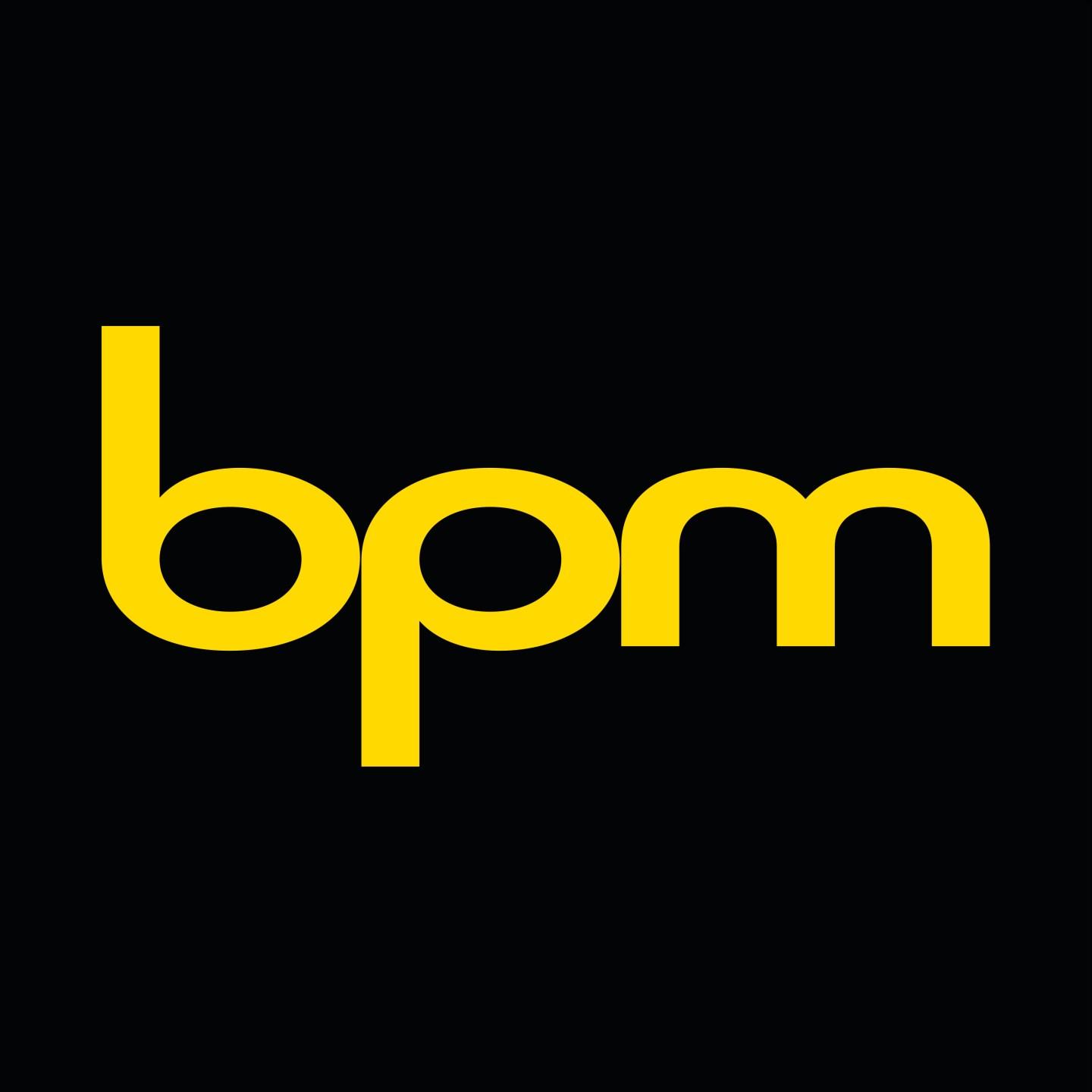 Bpm Society