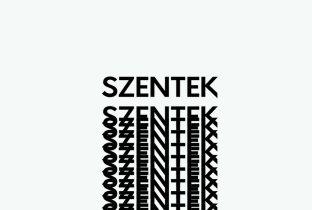 Szentek St Andrews