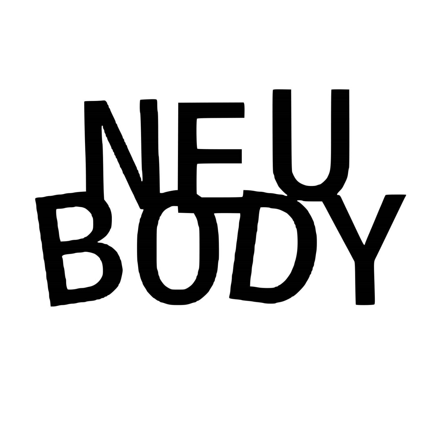 Neubody