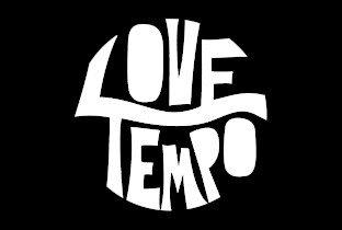 Love Tempo