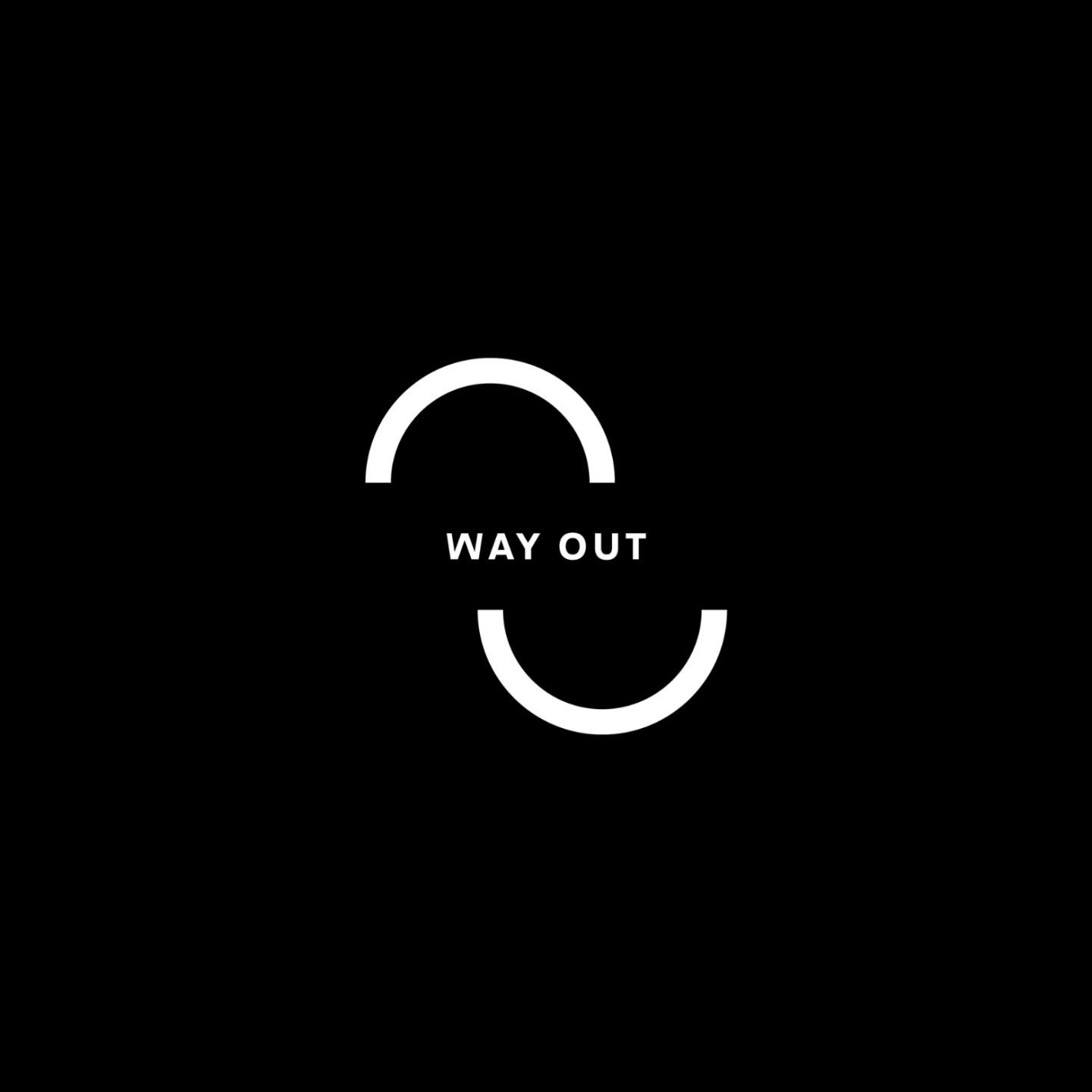 Wayout.Ldn