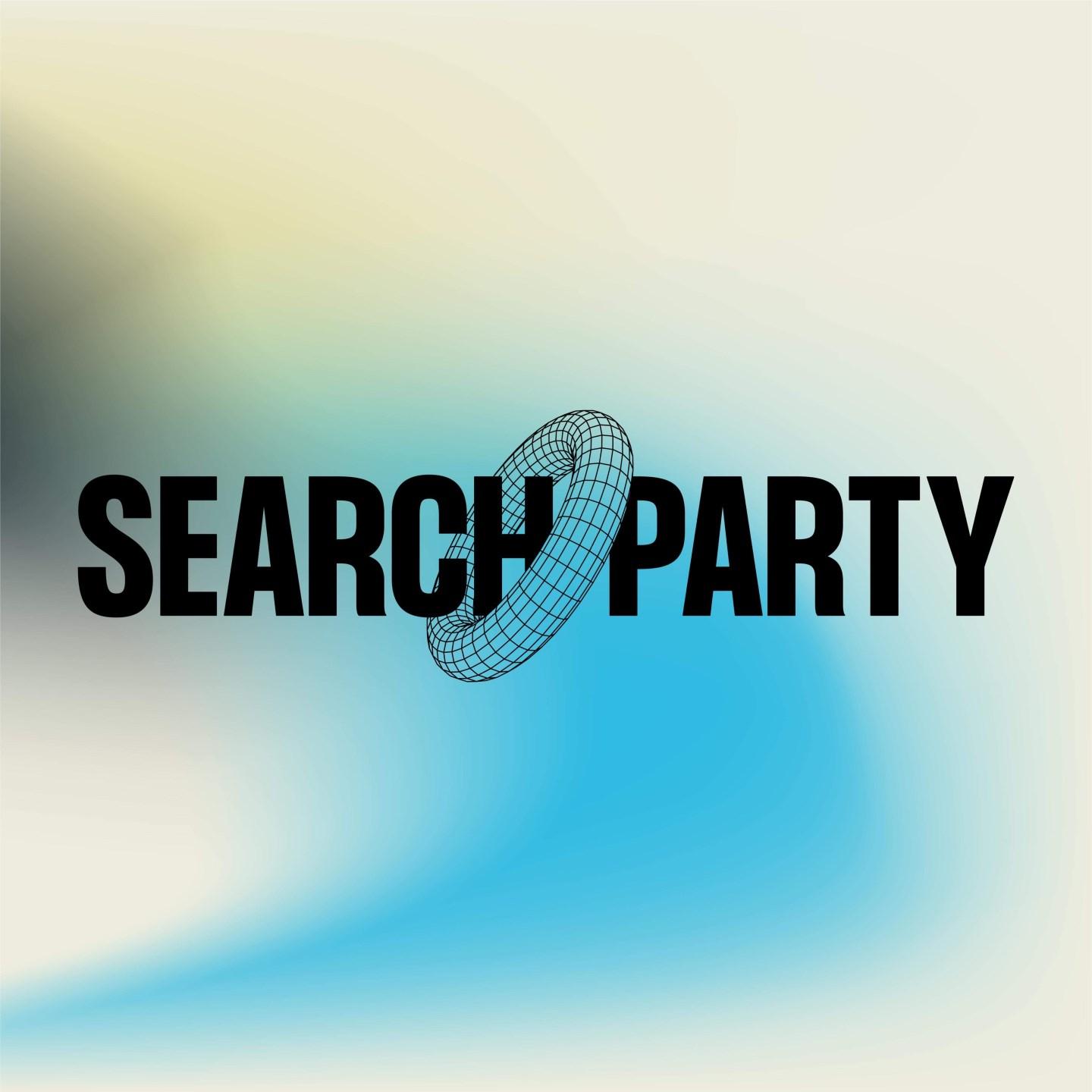 Search Party