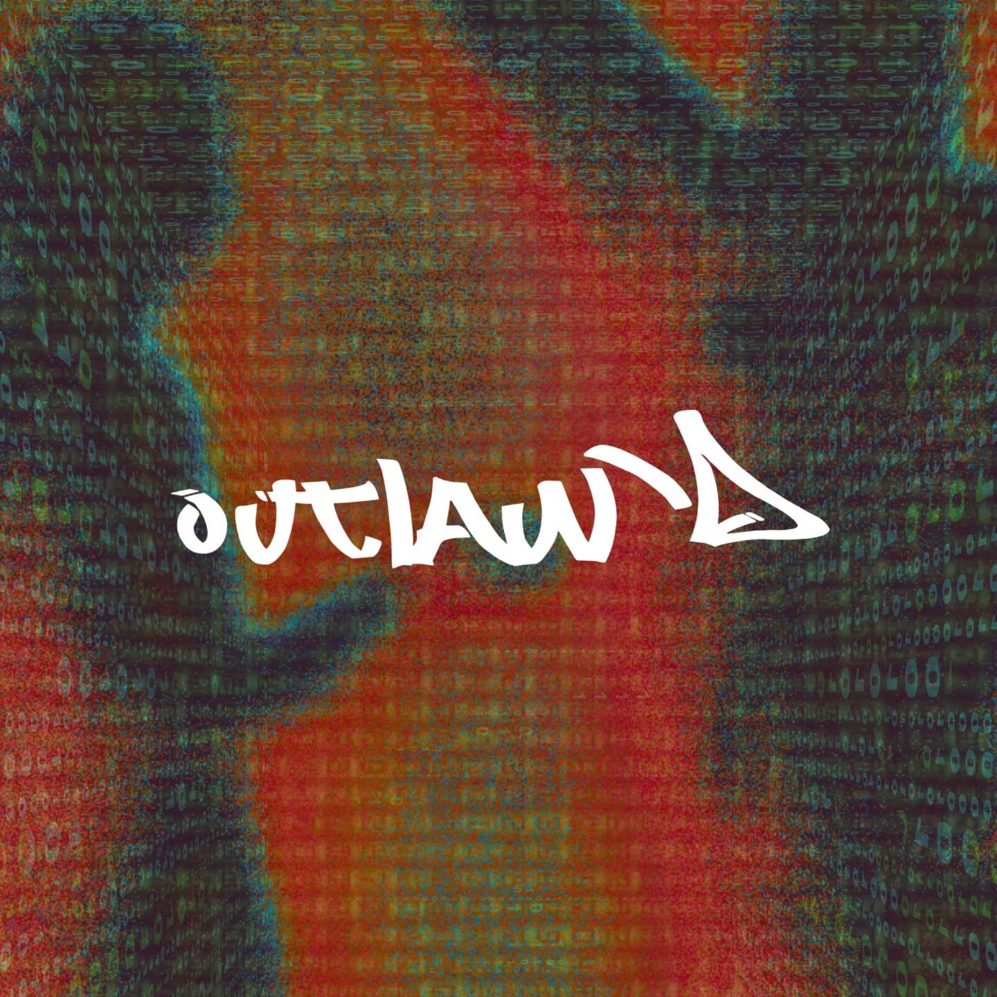 Outlaw’D