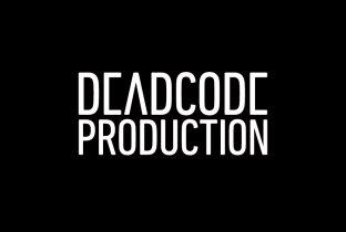 Deadcode Production