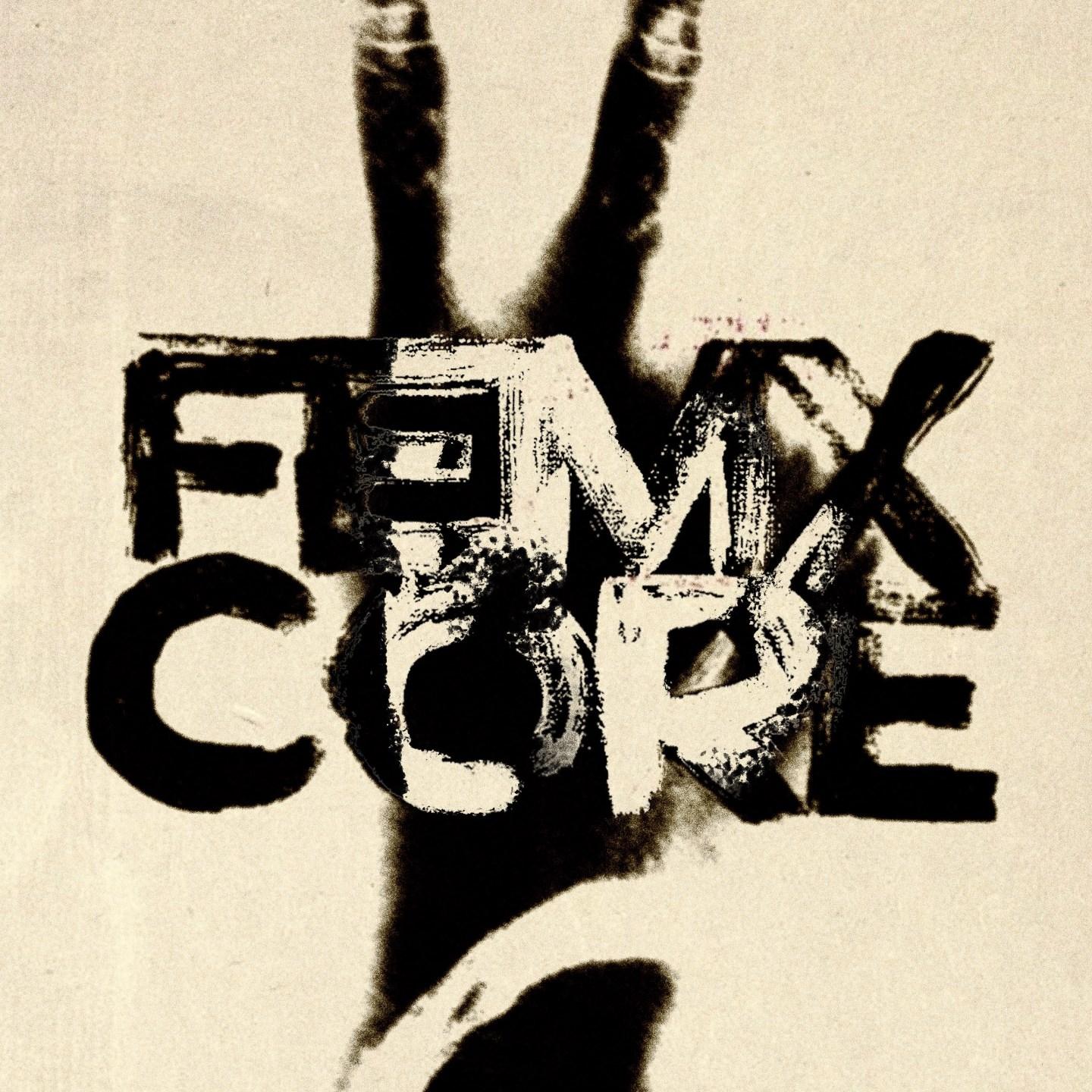 Femxcore