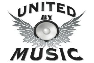 United By Music