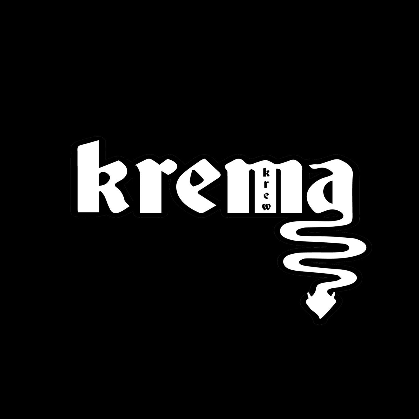 Krema