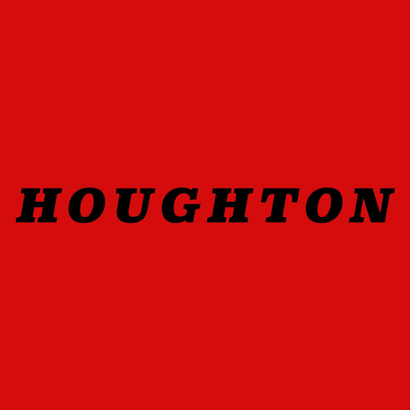 Houghton