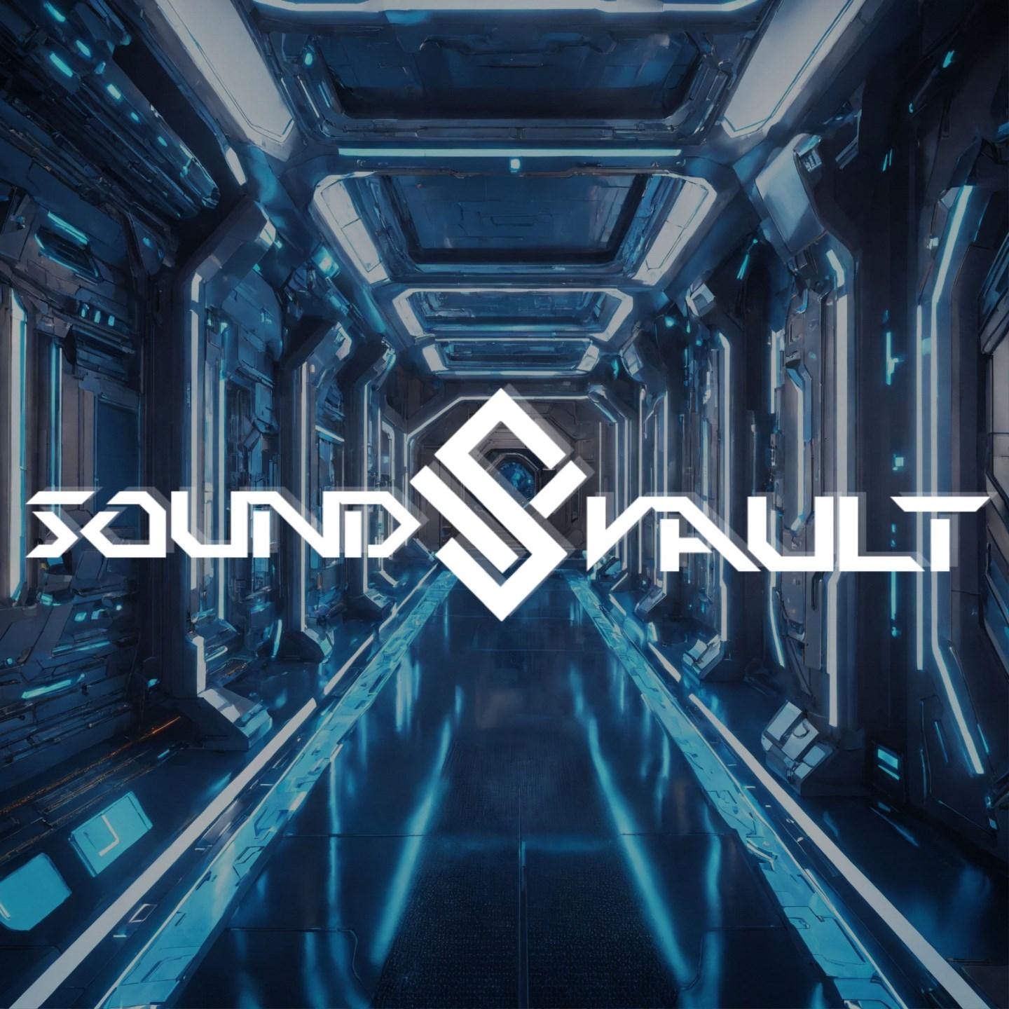 Soundvault