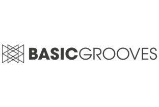 Basic Grooves