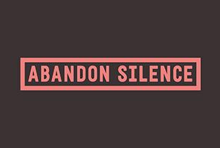 Abandon Silence