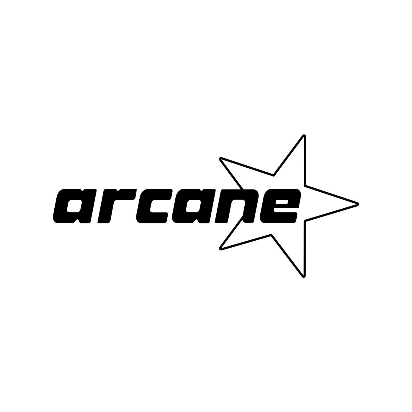 Arcane