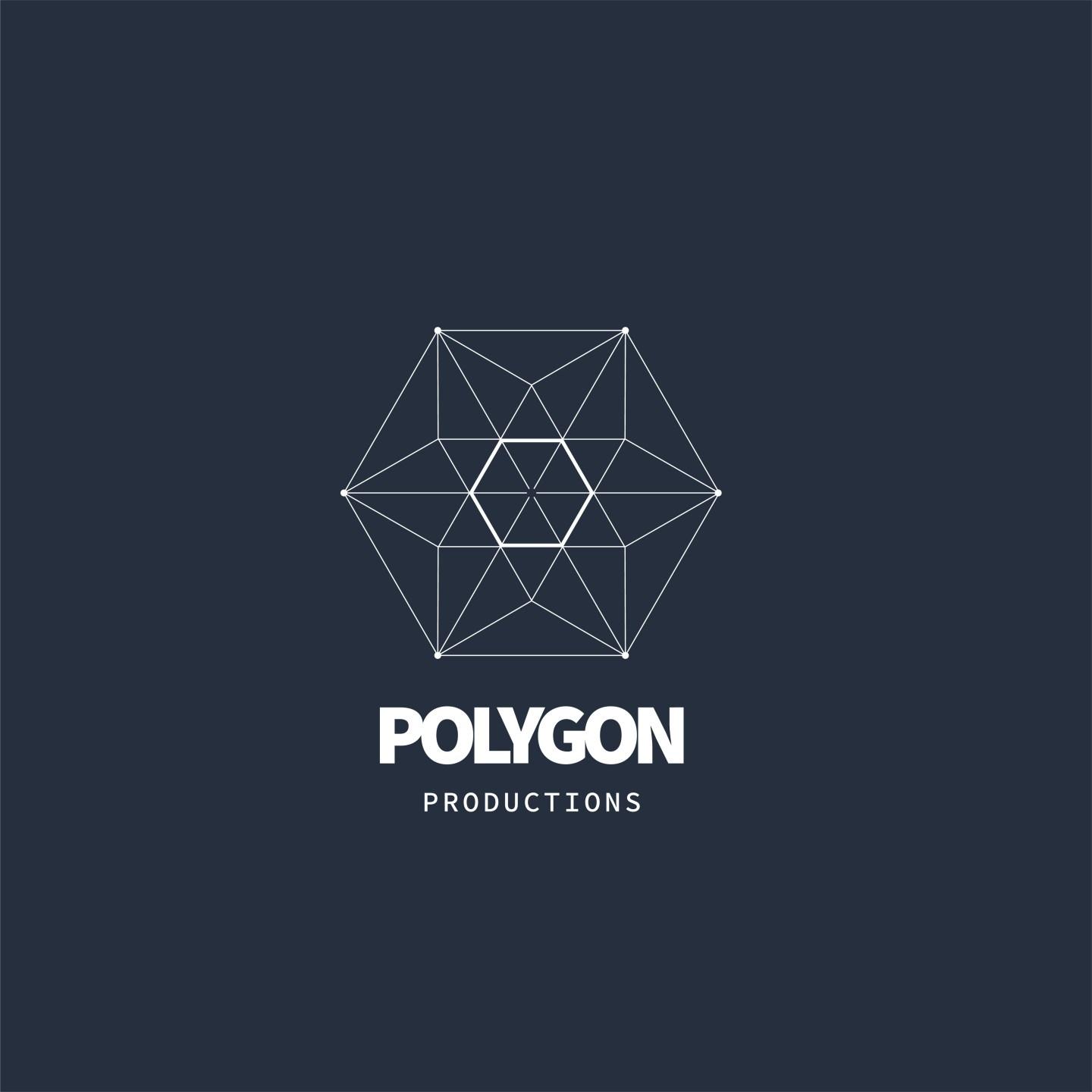 Polygon Productions