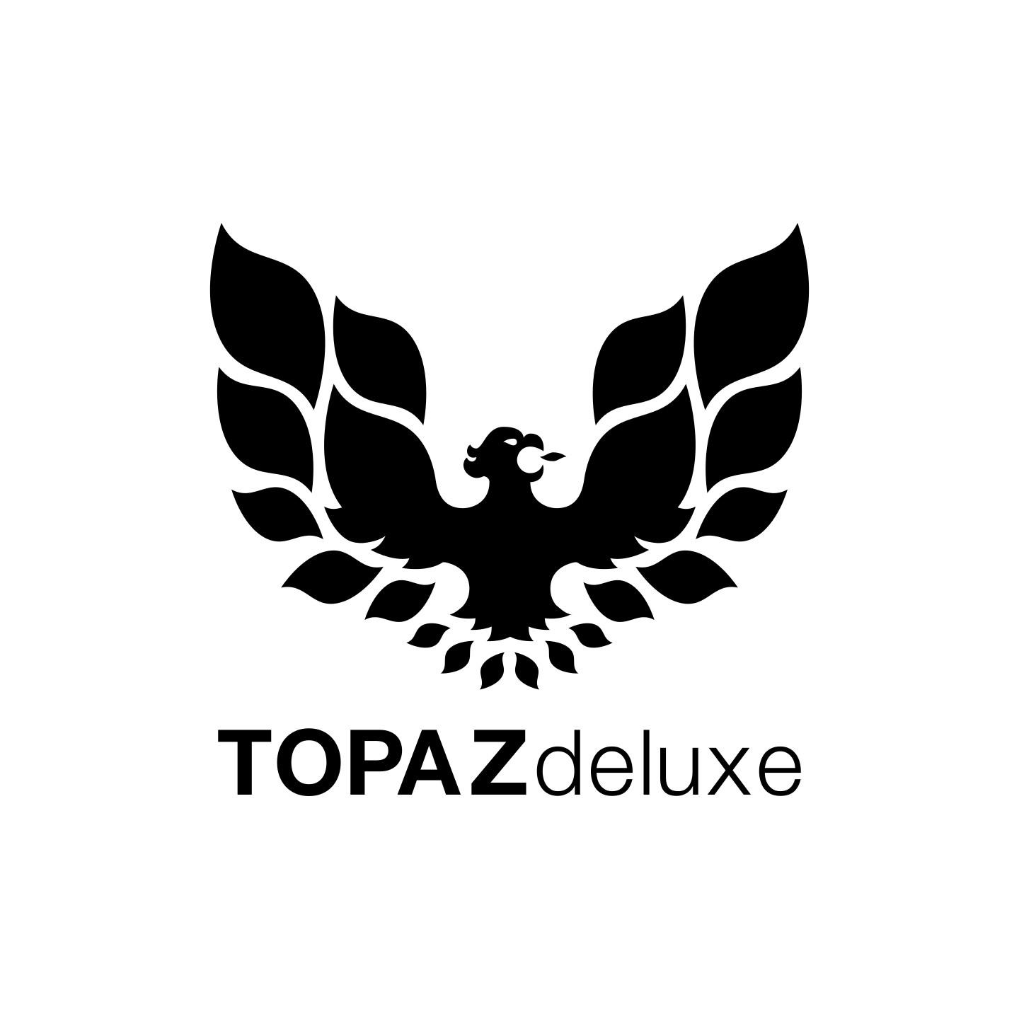 Topazdeluxe