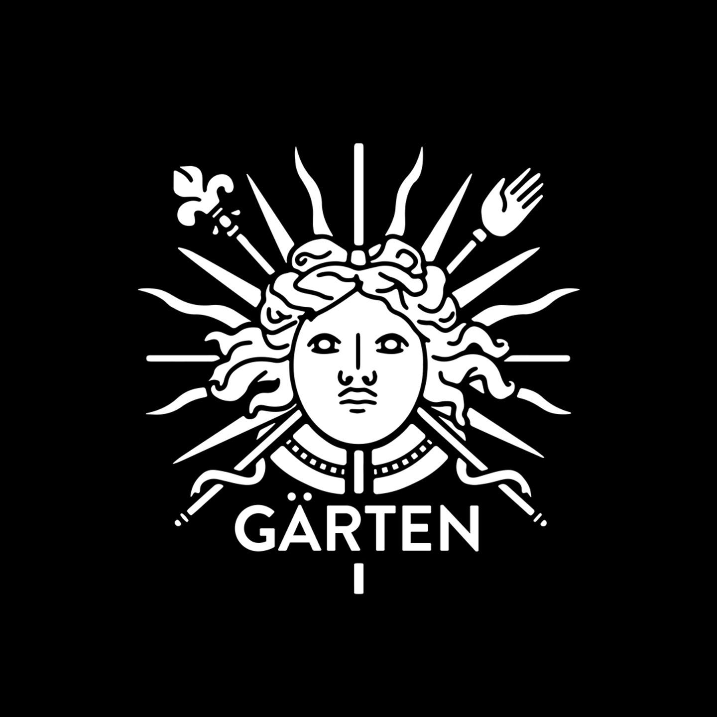 Gärten