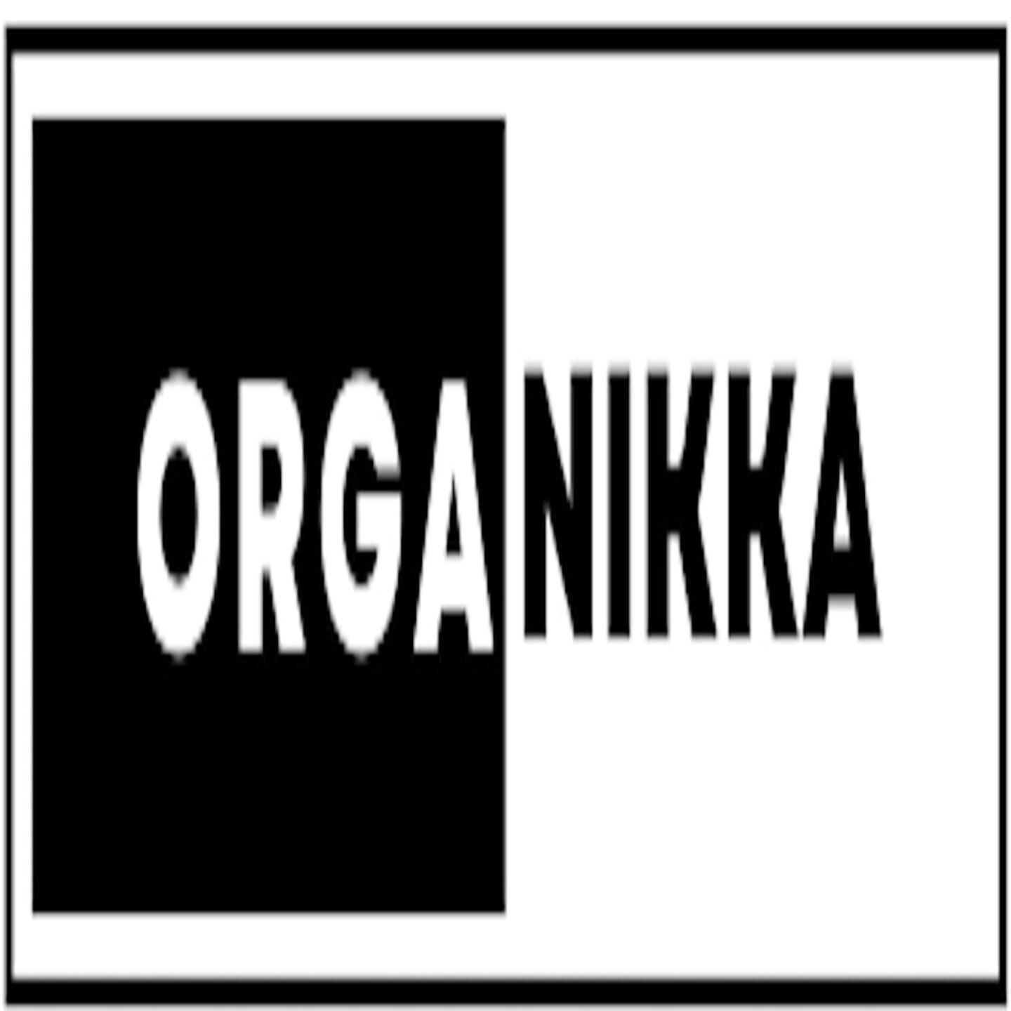 Organikka