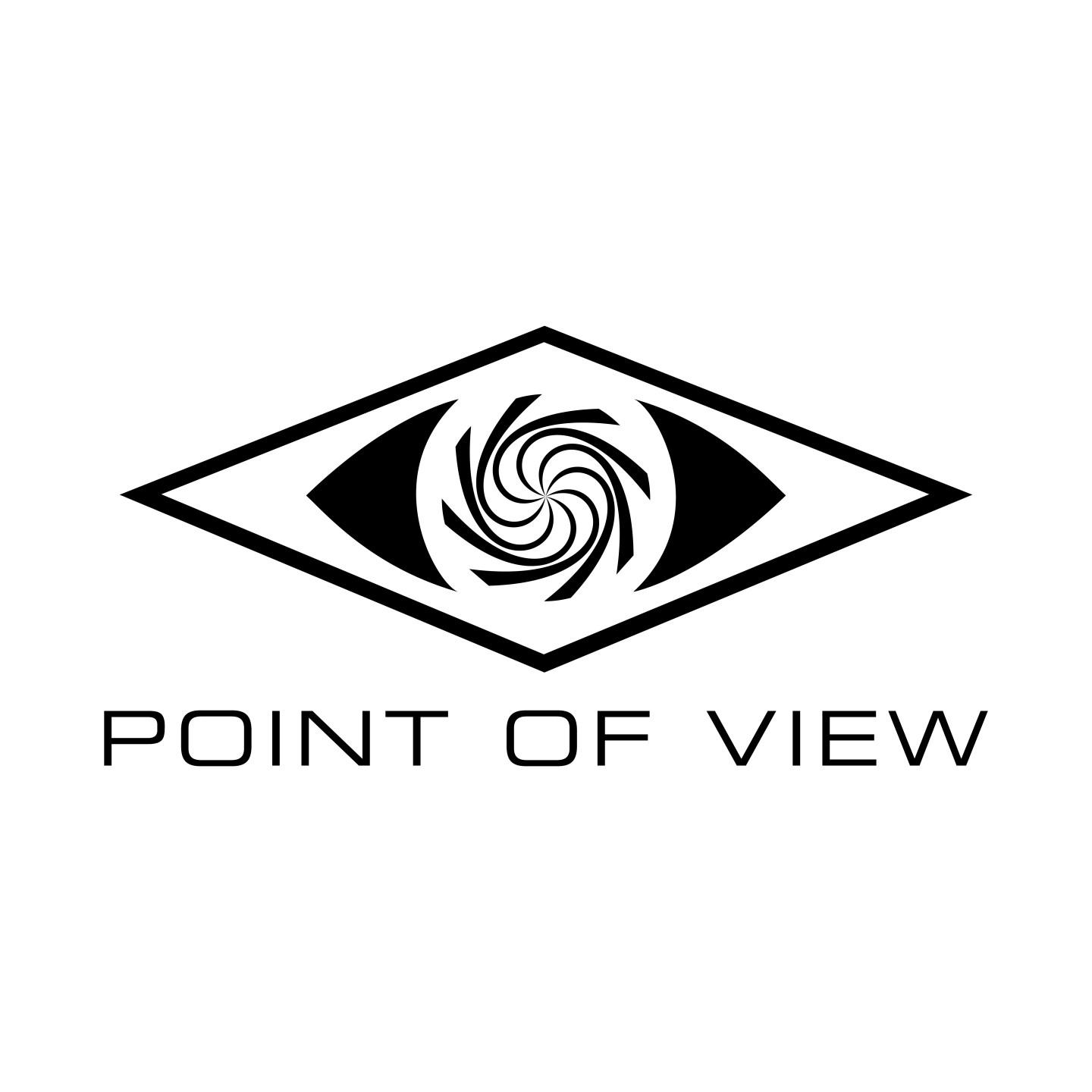 Point Of View